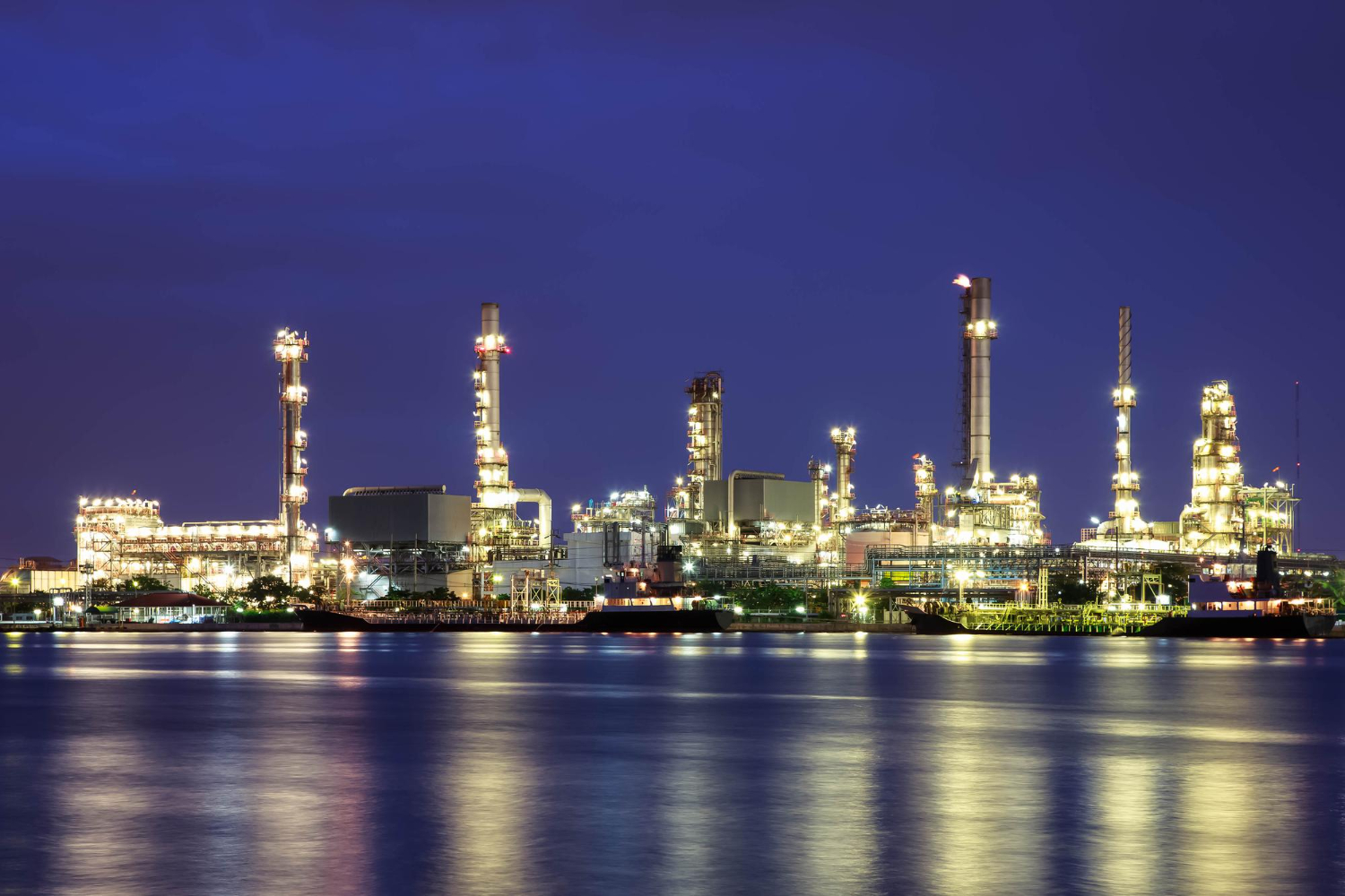 Hydrogen Partnerships Surge as Oil & Gas