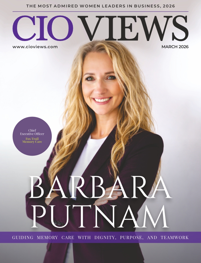 Cover Page(web)- Barbara Putnam