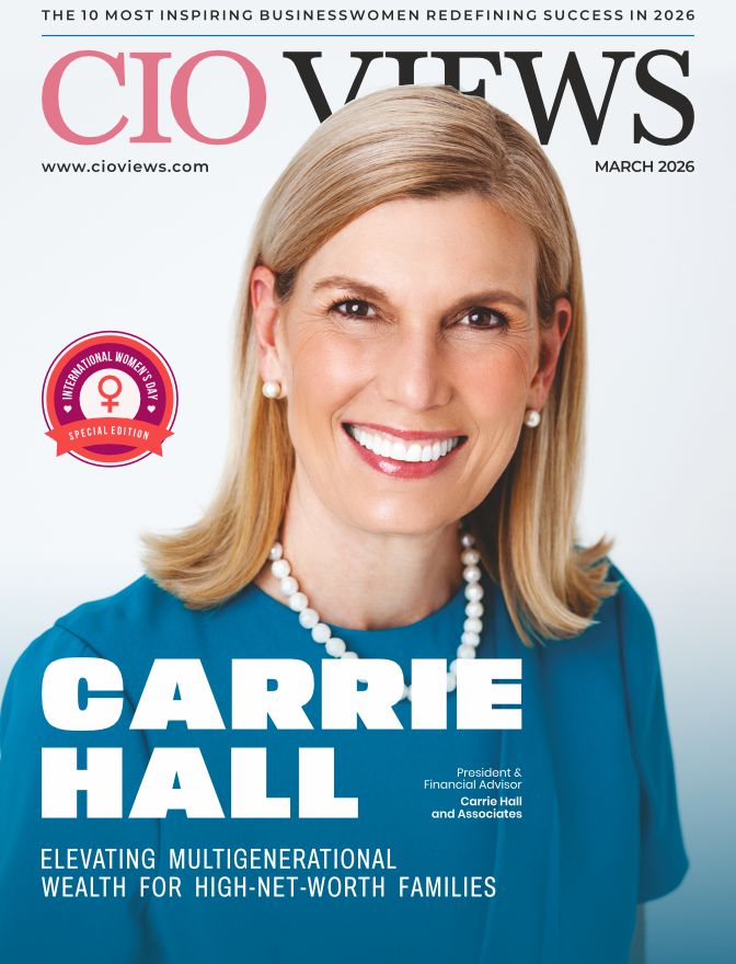 Cover Page(web)- Carrie Hall
