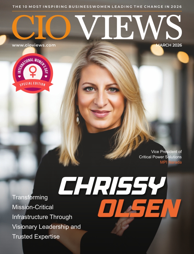 Cover Page(web)- Chrissy Olsen