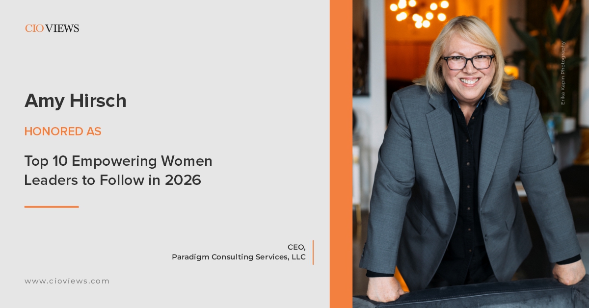 Social Media Post - Amy Hirsch